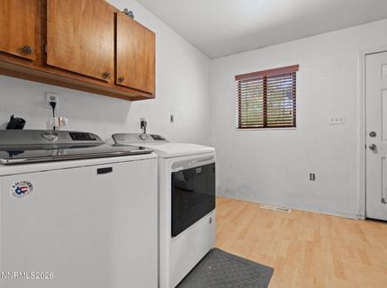 3642 Cindys Trail, Carson City, NV 89705 Photo