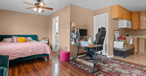 3642 Cindys Trail, Carson City, NV 89705 Photo