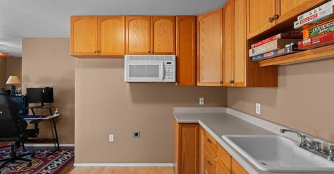 3642 Cindys Trail, Carson City, NV 89705 Photo