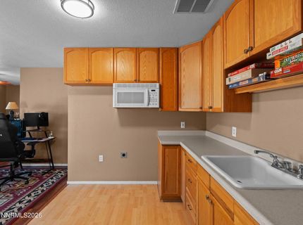 3642 Cindys Trail, Carson City, NV 89705 Photo