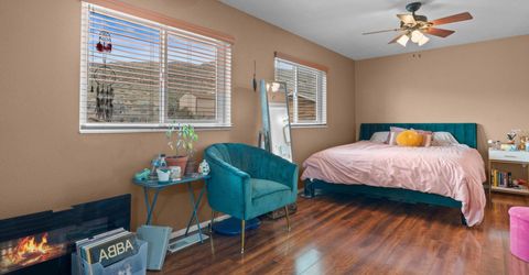 3642 Cindys Trail, Carson City, NV 89705 Photo
