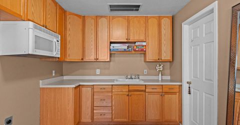 3642 Cindys Trail, Carson City, NV 89705 Photo