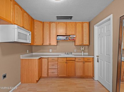 3642 Cindys Trail, Carson City, NV 89705 Photo