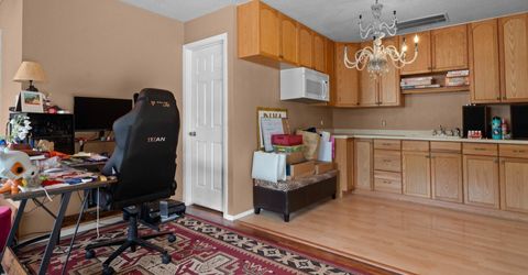 3642 Cindys Trail, Carson City, NV 89705 Photo