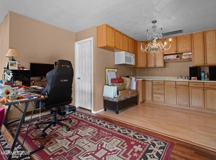 3642 Cindys Trail, Carson City, NV 89705 Photo