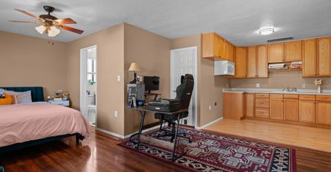 3642 Cindys Trail, Carson City, NV 89705 Photo
