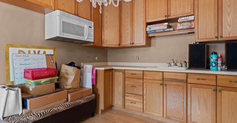 3642 Cindys Trail, Carson City, NV 89705 Photo