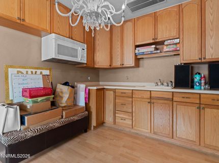 3642 Cindys Trail, Carson City, NV 89705 Photo