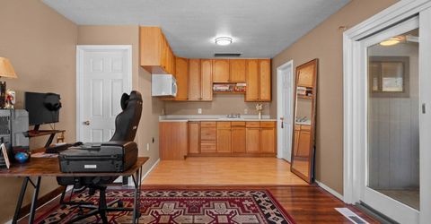 3642 Cindys Trail, Carson City, NV 89705 Photo