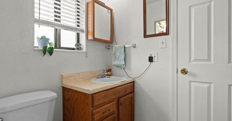 3642 Cindys Trail, Carson City, NV 89705 Photo
