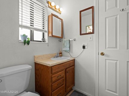 3642 Cindys Trail, Carson City, NV 89705 Photo