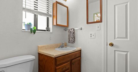 3642 Cindys Trail, Carson City, NV 89705 Photo