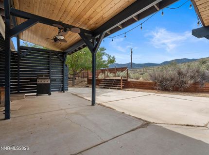3642 Cindys Trail, Carson City, NV 89705 Photo