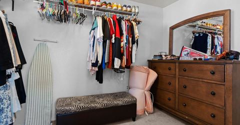 3642 Cindys Trail, Carson City, NV 89705 Photo