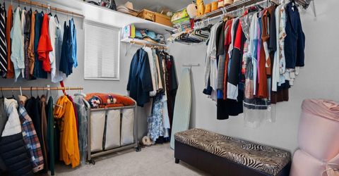 3642 Cindys Trail, Carson City, NV 89705 Photo