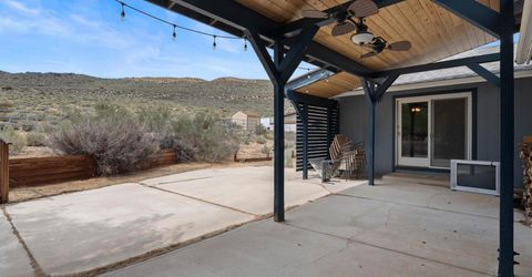3642 Cindys Trail, Carson City, NV 89705 Photo