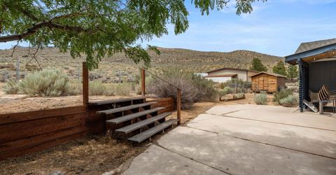 3642 Cindys Trail, Carson City, NV 89705 Photo