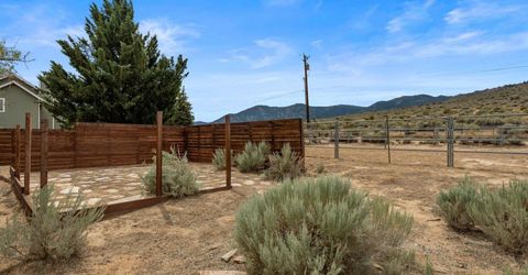 3642 Cindys Trail, Carson City, NV 89705 Photo