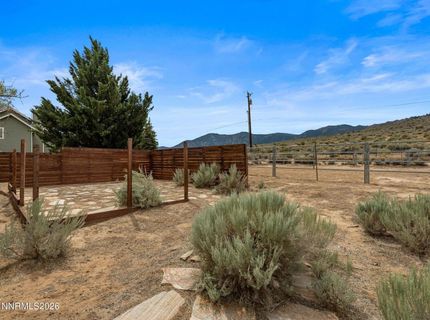 3642 Cindys Trail, Carson City, NV 89705 Photo