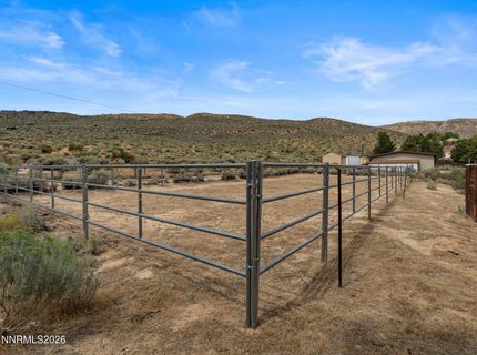 3642 Cindys Trail, Carson City, NV 89705 Photo