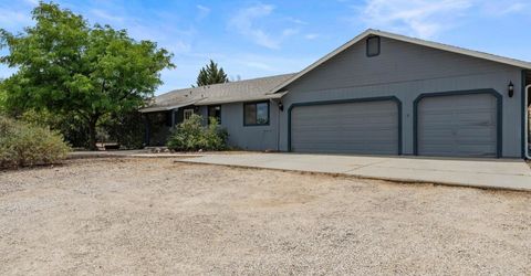 3642 Cindys Trail, Carson City, NV 89705 Photo