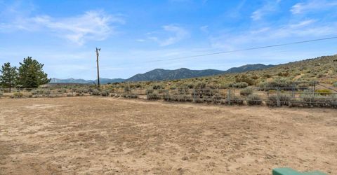 3642 Cindys Trail, Carson City, NV 89705 Photo