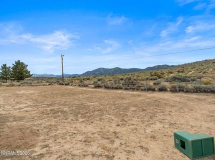 3642 Cindys Trail, Carson City, NV 89705 Photo