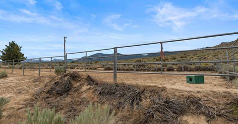 3642 Cindys Trail, Carson City, NV 89705 Photo