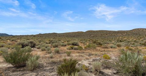 3642 Cindys Trail, Carson City, NV 89705 Photo