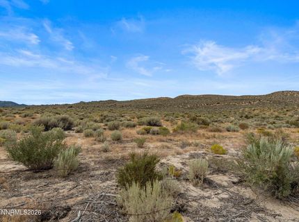3642 Cindys Trail, Carson City, NV 89705 Photo