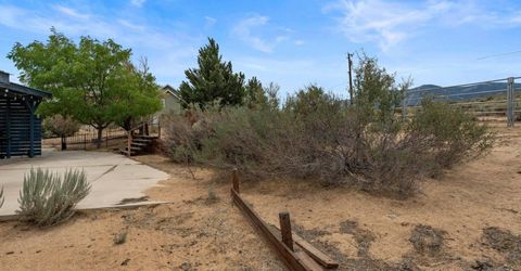 3642 Cindys Trail, Carson City, NV 89705 Photo