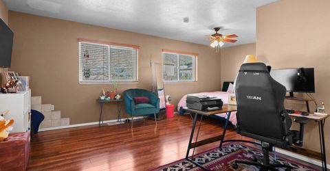 3642 Cindys Trail, Carson City, NV 89705 Photo