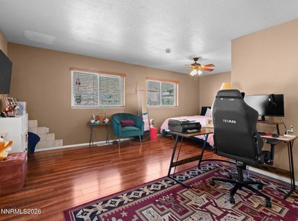 3642 Cindys Trail, Carson City, NV 89705 Photo