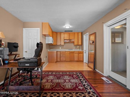 3642 Cindys Trail, Carson City, NV 89705 Photo
