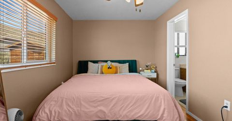 3642 Cindys Trail, Carson City, NV 89705 Photo