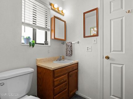 3642 Cindys Trail, Carson City, NV 89705 Photo