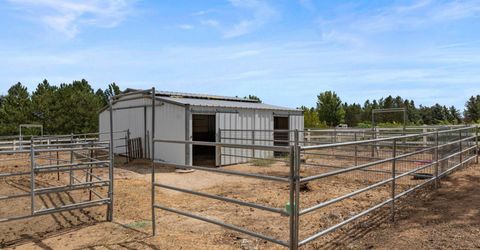 3642 Cindys Trail, Carson City, NV 89705 Photo