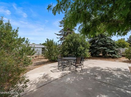 3642 Cindys Trail, Carson City, NV 89705 Photo