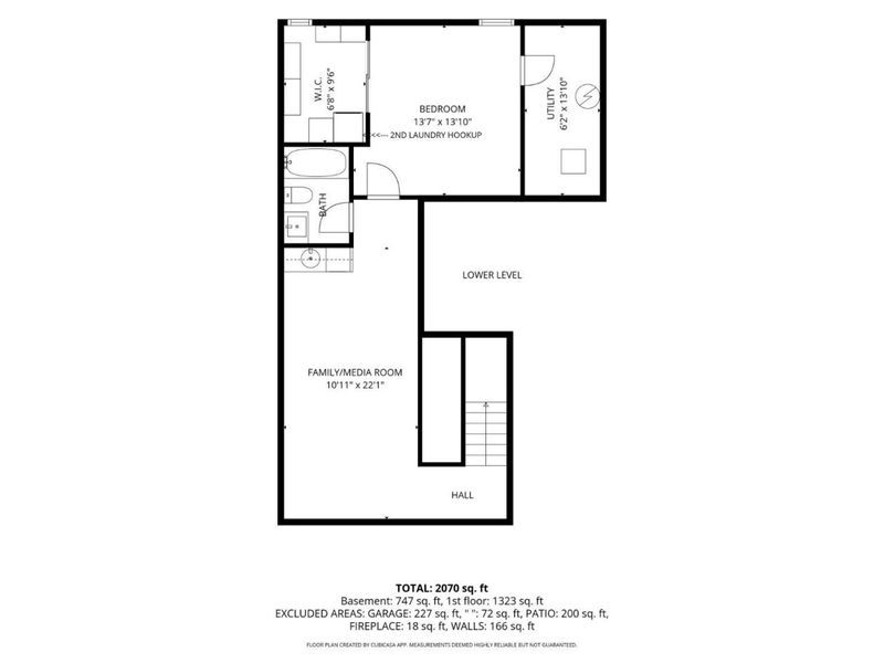 3488 Forestoak Court, Cincinnati, OH 45208 Photo 41