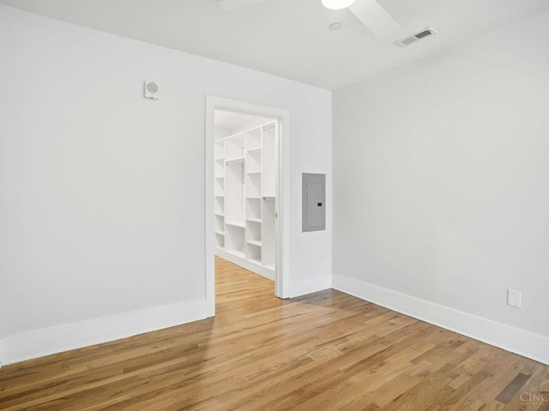 11 E Court Street, Cincinnati, OH 45202 Photo 12
