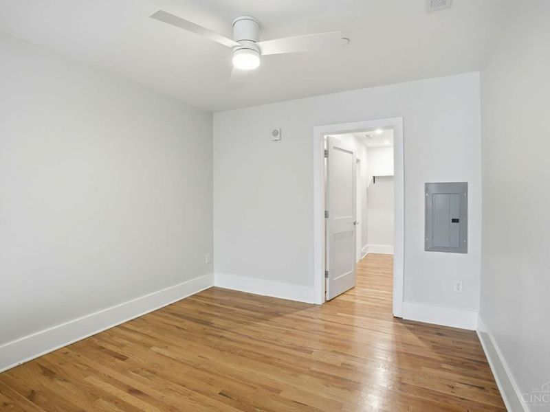 11 E Court Street, Cincinnati, OH 45202 Photo 13