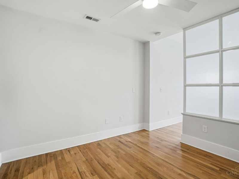 11 E Court Street, Cincinnati, OH 45202 Photo 15