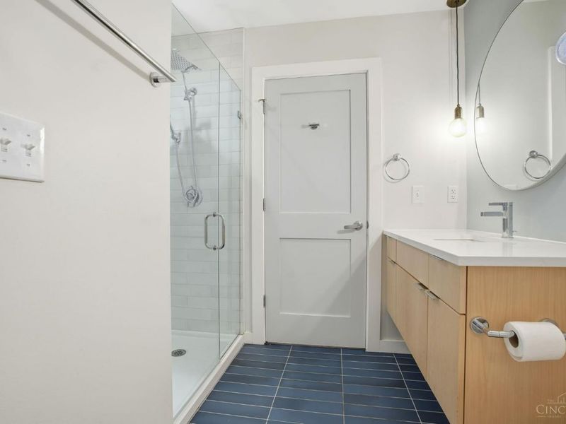 11 E Court Street, Cincinnati, OH 45202 Photo 21