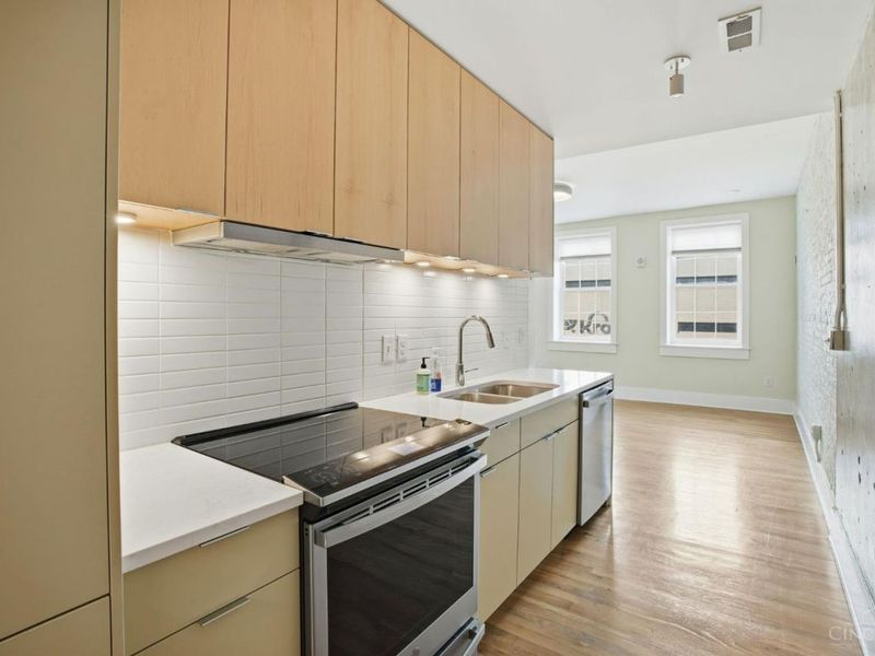 11 E Court Street, Cincinnati, OH 45202 Photo 5