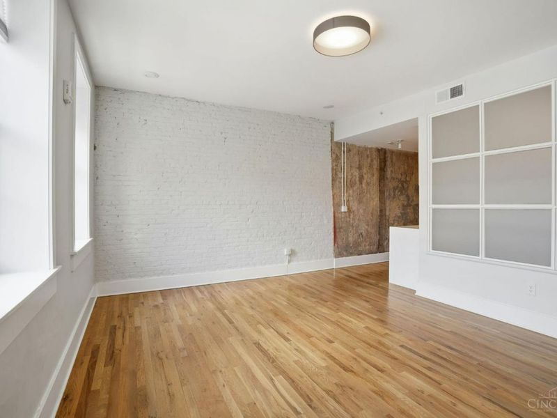 11 E Court Street, Cincinnati, OH 45202 Photo 9
