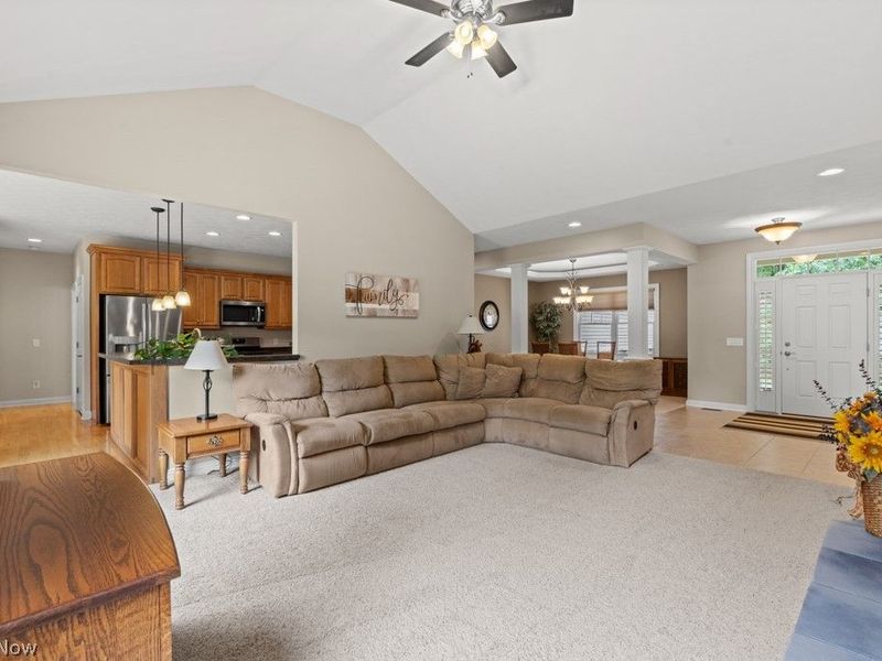 6595 Buffham Road, Seville, OH 44273 Photo 10