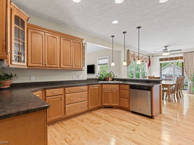6595 Buffham Road, Seville, OH 44273 Photo 14
