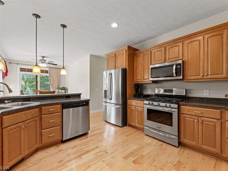 6595 Buffham Road, Seville, OH 44273 Photo 16