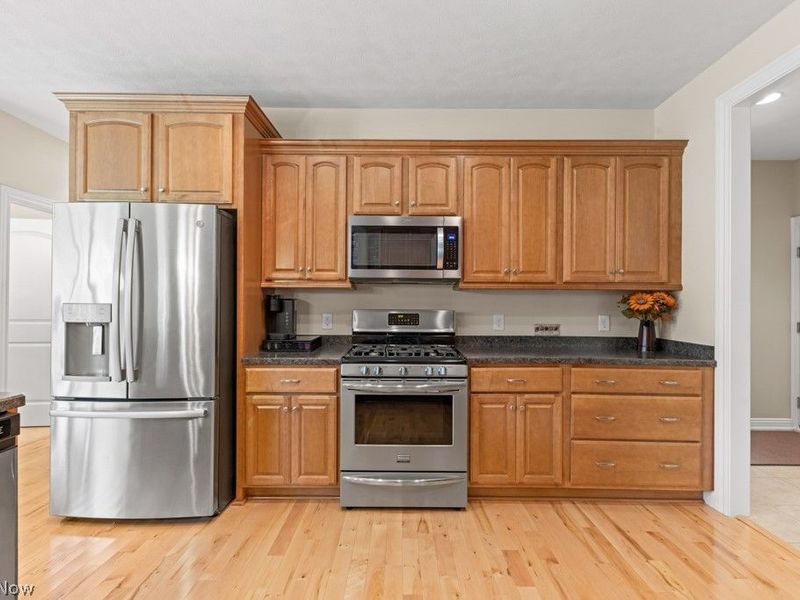 6595 Buffham Road, Seville, OH 44273 Photo 17