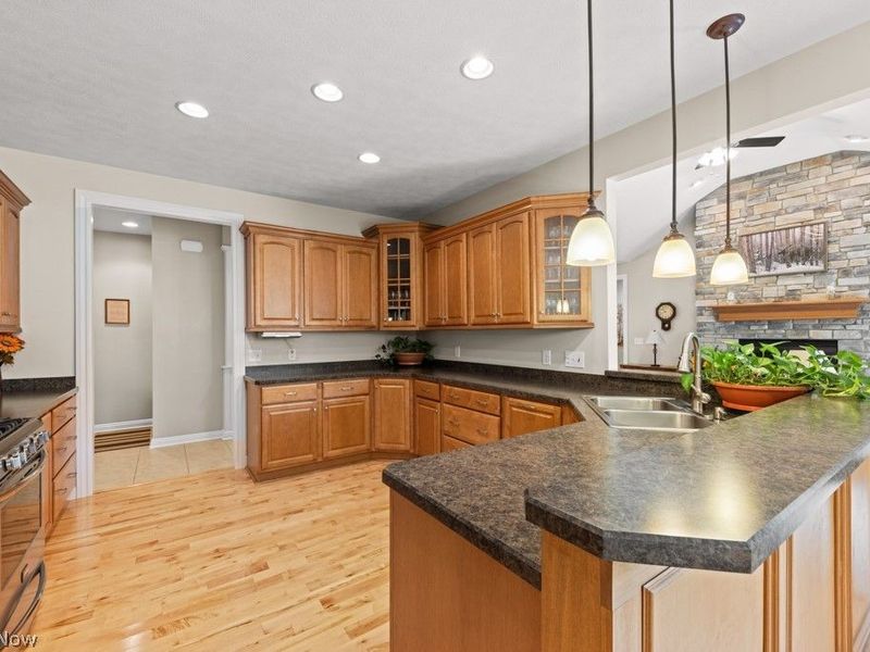 6595 Buffham Road, Seville, OH 44273 Photo 18
